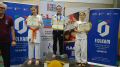 19.4.26 noale karate kids dayana s. 1 cl.jpg